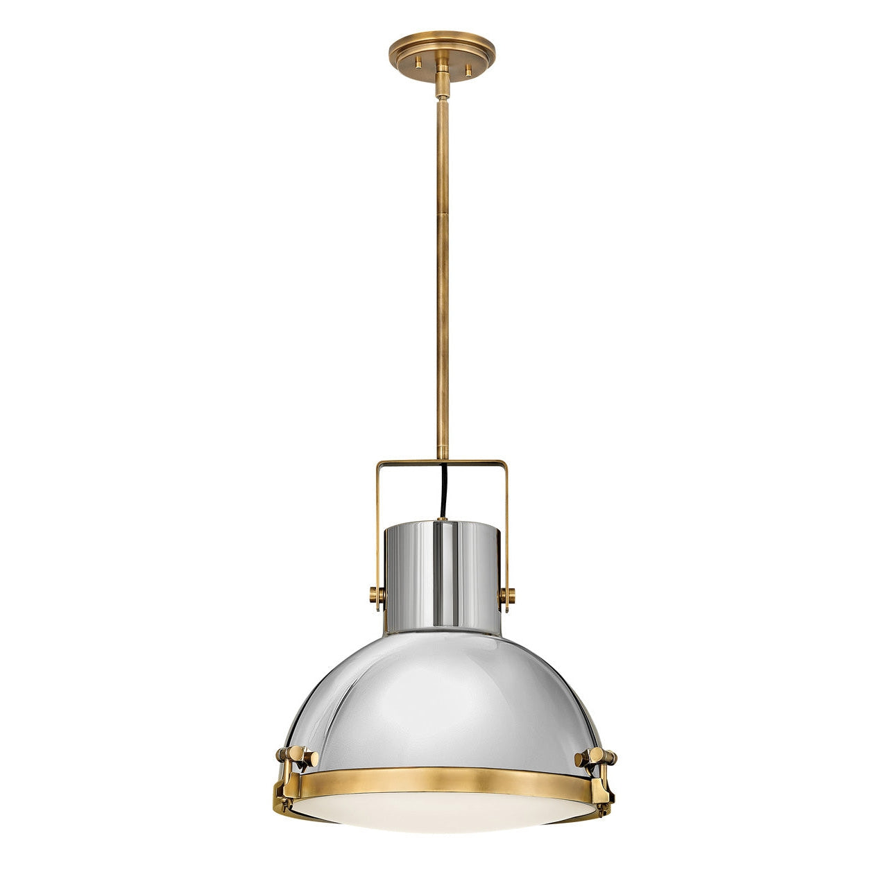 Hinkley Lighting, Pendant Nautique