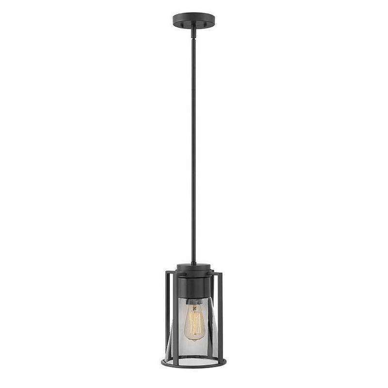 Hinkley Lighting, Pendant Refinery - Small