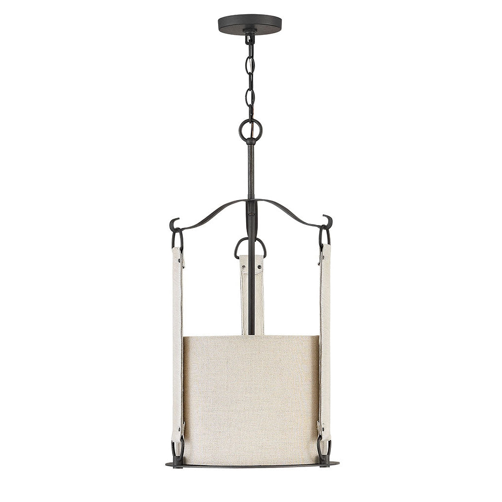 Hinkley Lighting, Pendant Telluride - Small