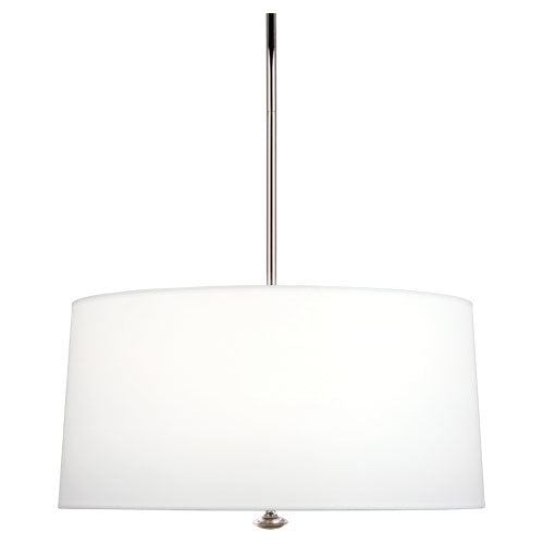 Robert Abbey Fine Lighting, Penelope Pendant