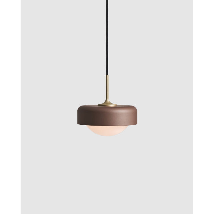 Seed Design, Pensee LED Pendant