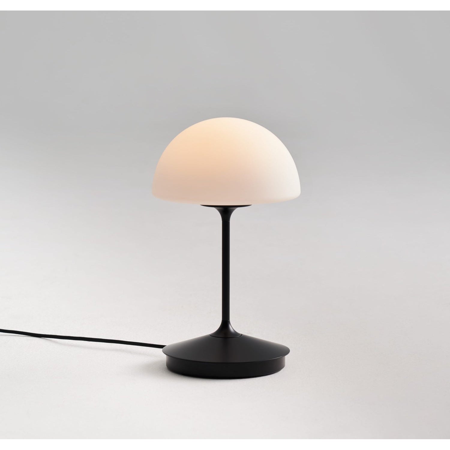 Seed Design, Pensee LED Table Lamp