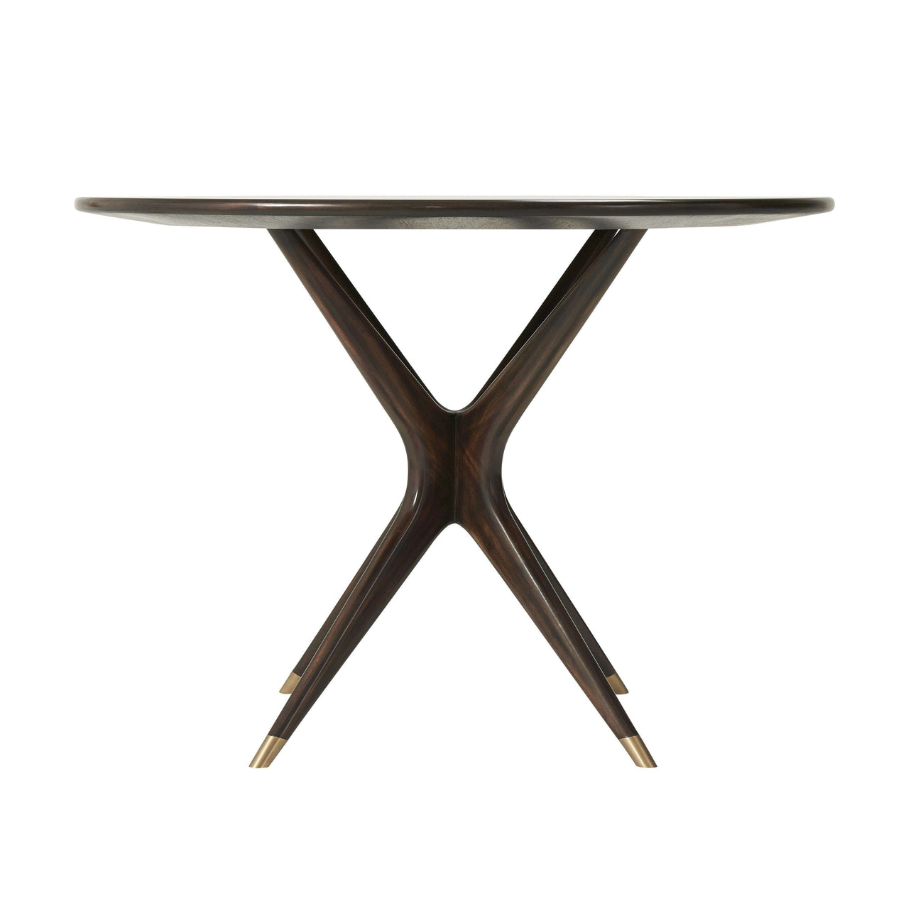 Theodore Alexander, Perfection Centre Table