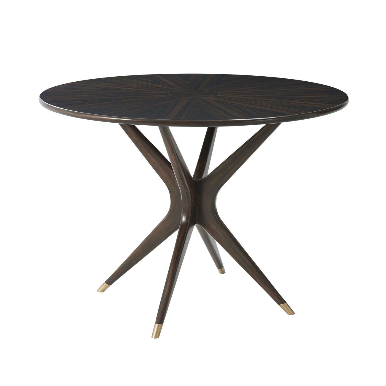 Theodore Alexander, Perfection Centre Table