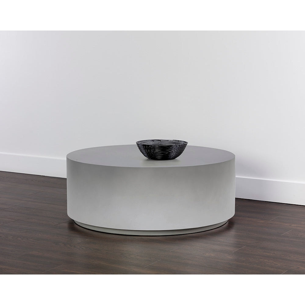 Sunpan, Perfetti Coffee Table