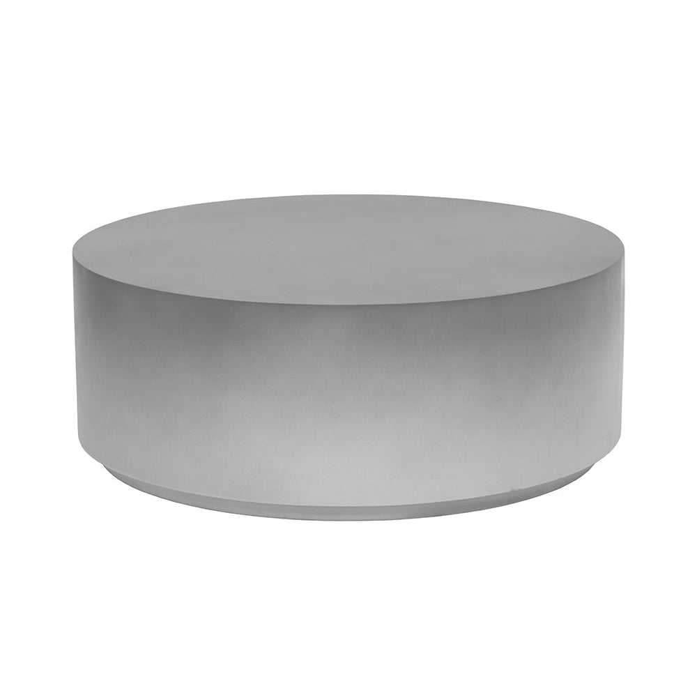 Sunpan, Perfetti Coffee Table