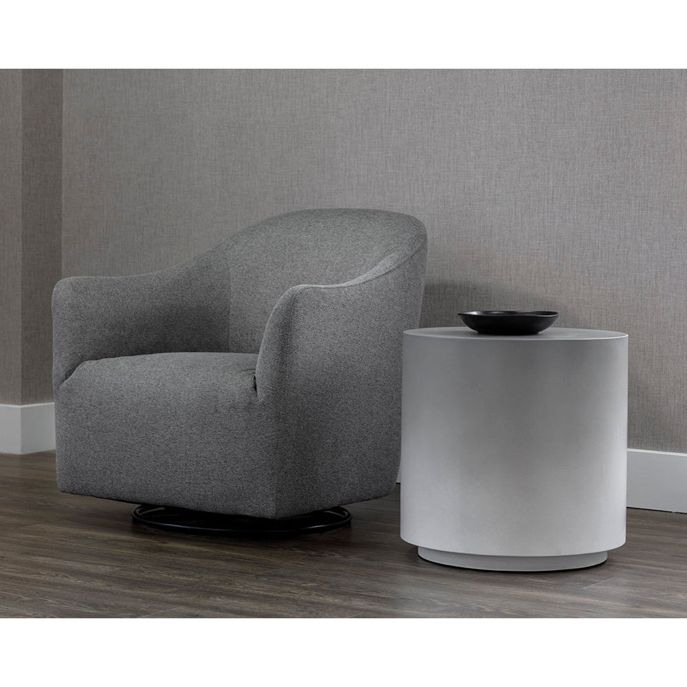 Sunpan, Perfetti End Table