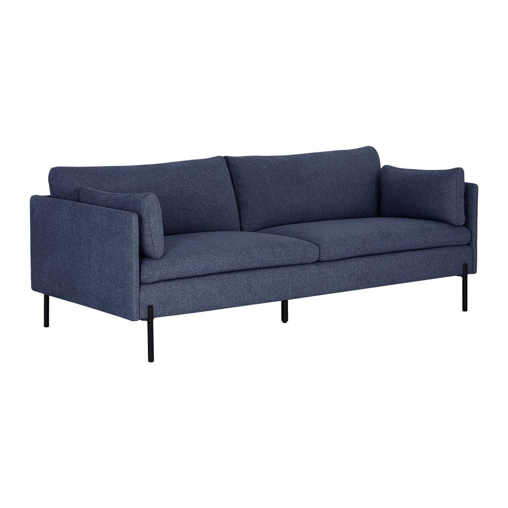 Sunpan, Perkins Sofa