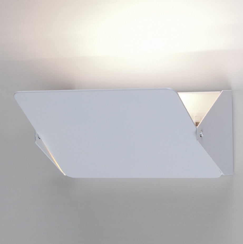 France & Son, Perriand Elin Wall Sconce - Standard