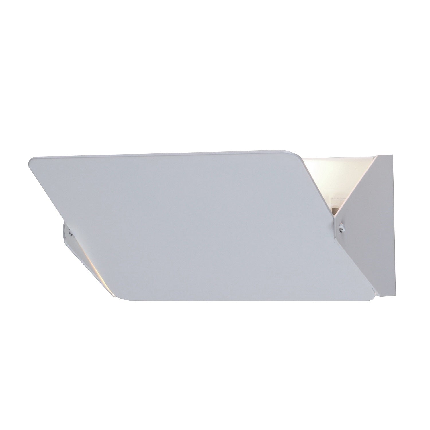 France & Son, Perriand Elin Wall Sconce - Standard