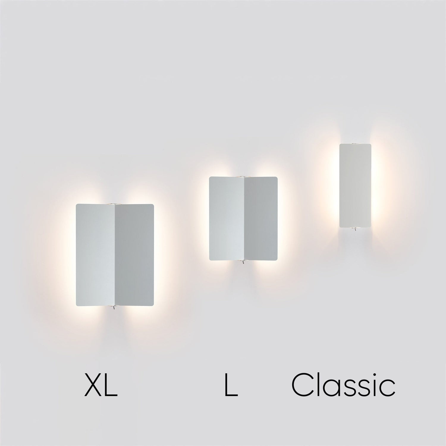 France & Son, Perriand White Wall Sconce