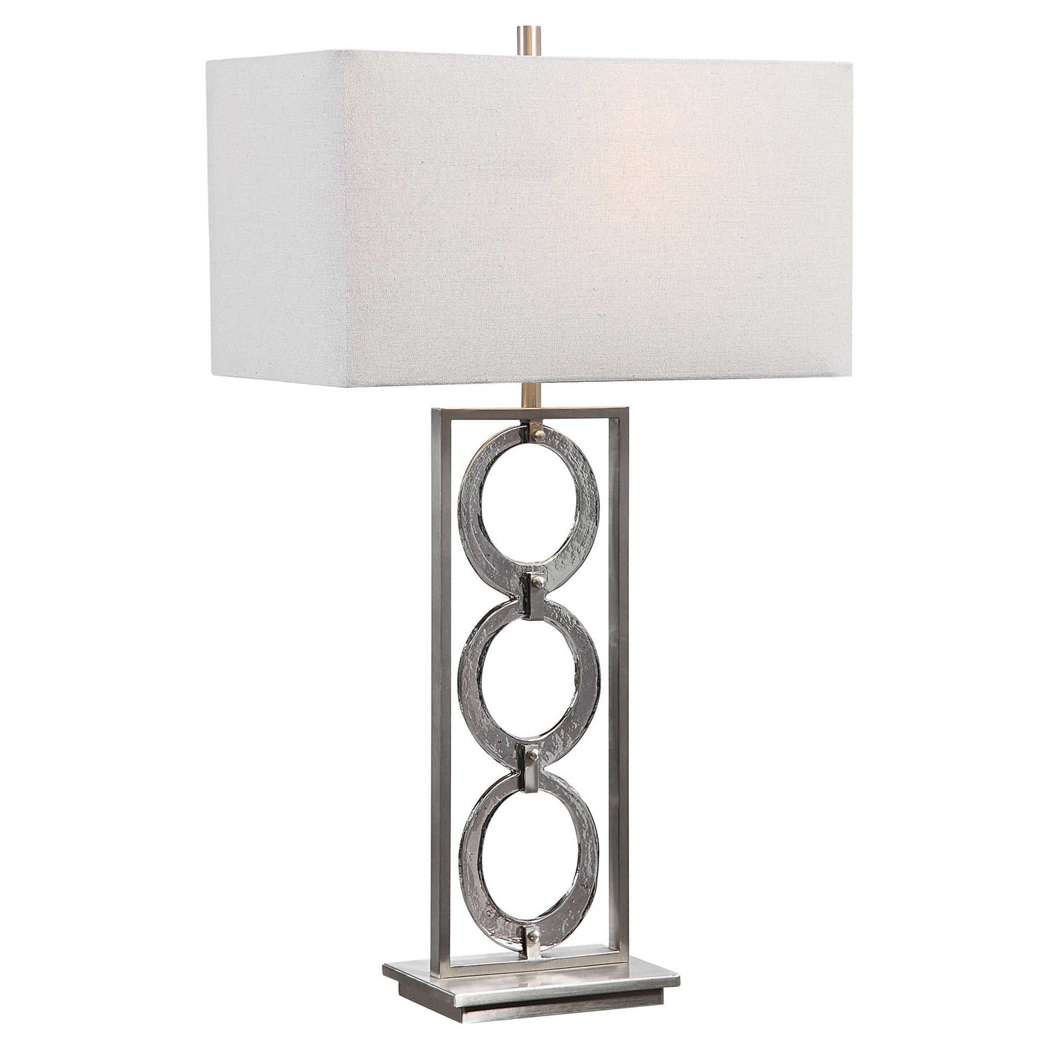 Uttermost, Perrin Table Lamp