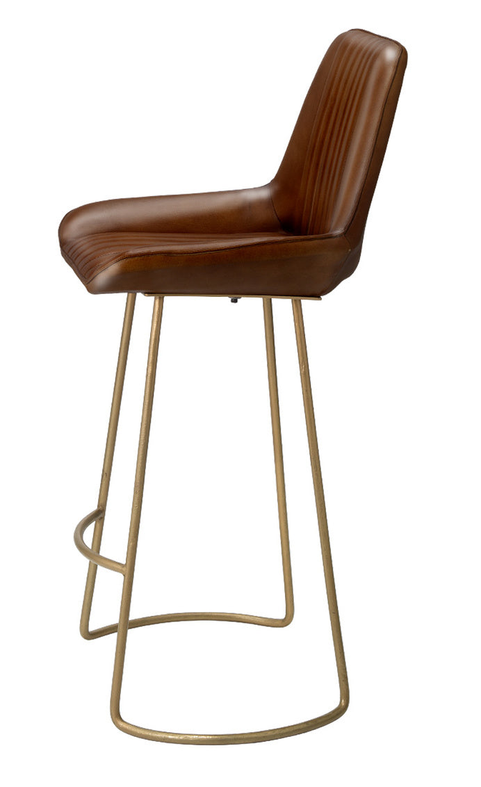 Jamie Young, Perry Bar Stool