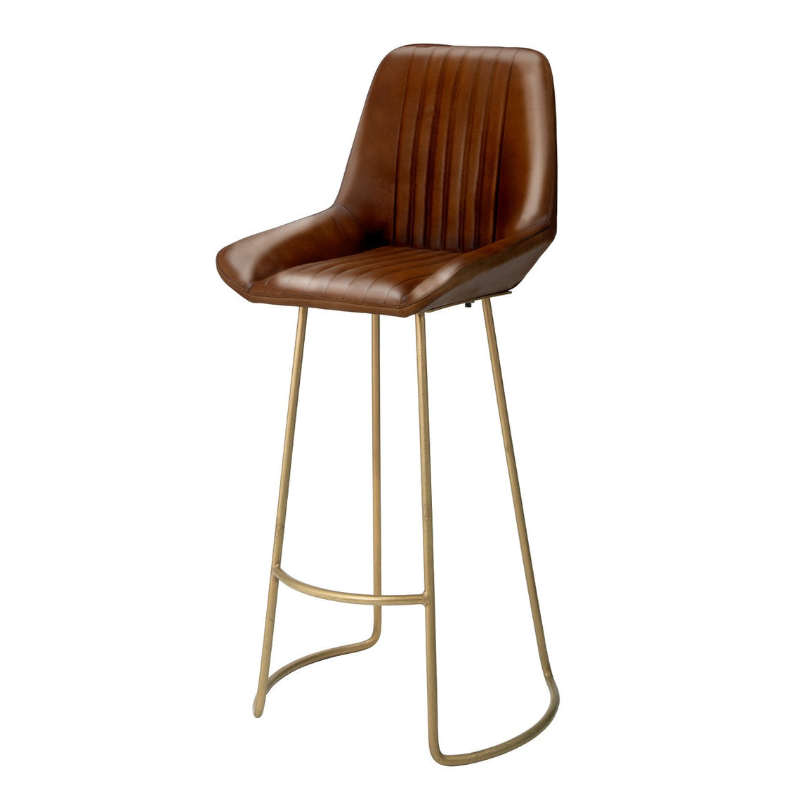 Jamie Young, Perry Bar Stool