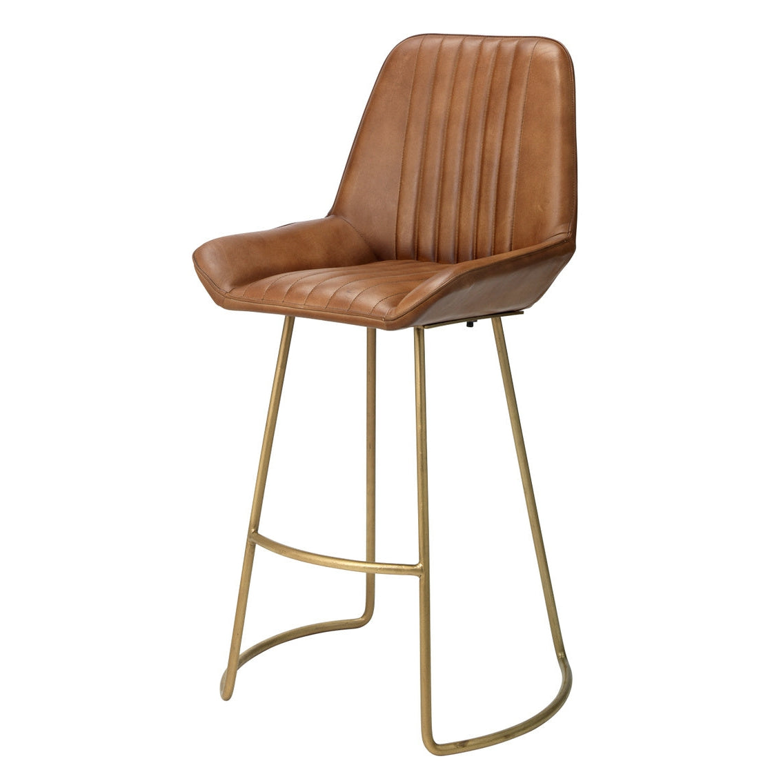 Jamie Young, Perry Counter Stool