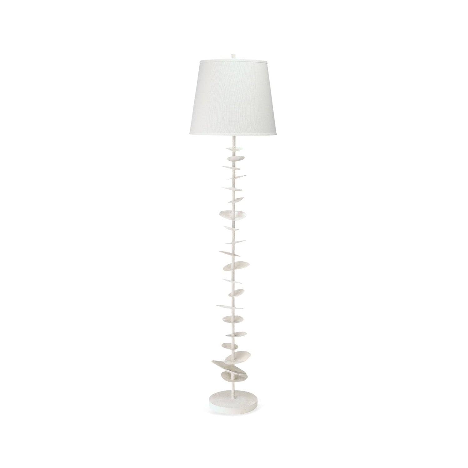 Jamie Young, Petals Floor Lamp