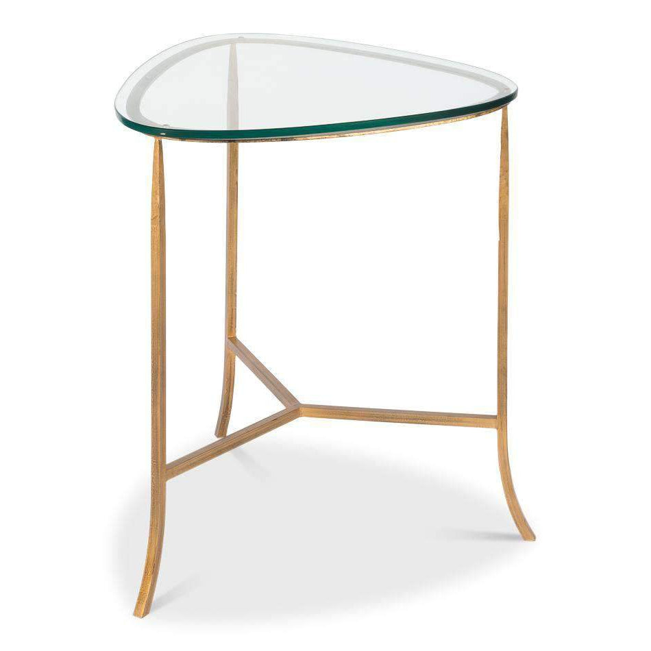 SARREID, Petit Lily Pond Table