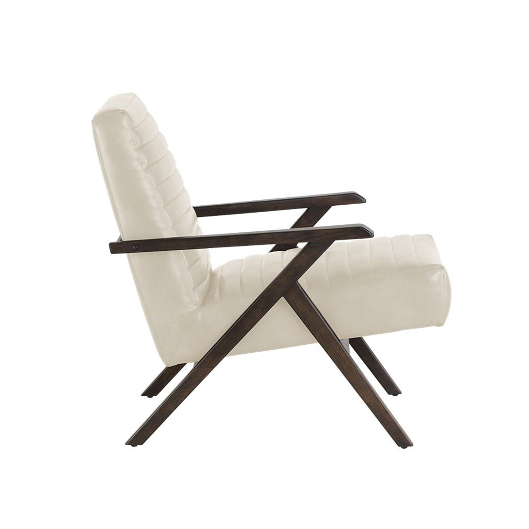 Sunpan, Peyton Lounge Armchair