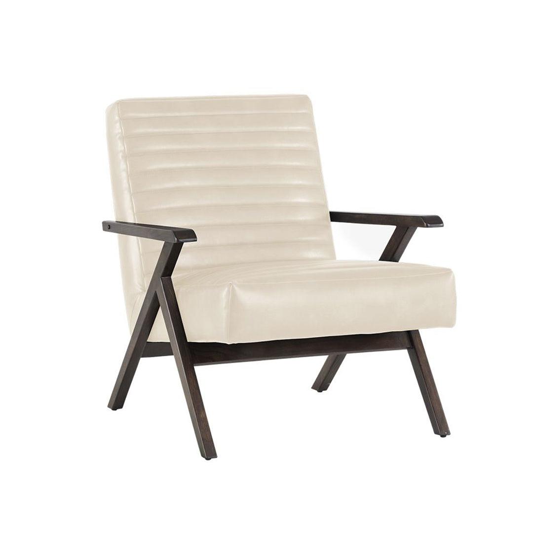 Sunpan, Peyton Lounge Armchair