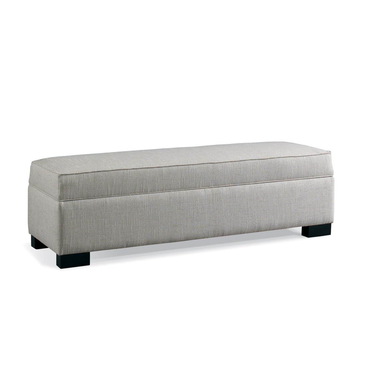 Precedent, Peyton Storage Ottoman