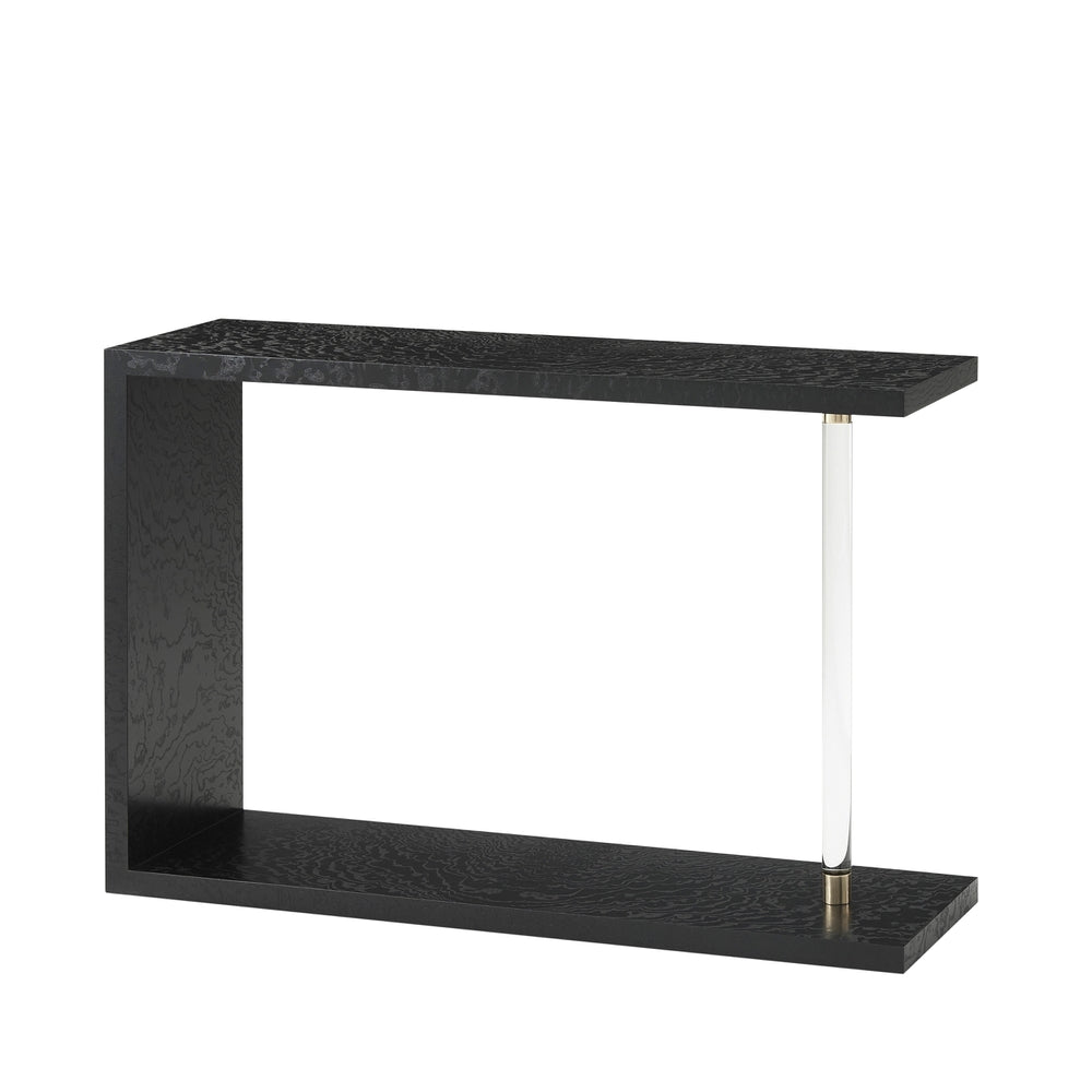 Theodore Alexander, Phenomenon Console Table