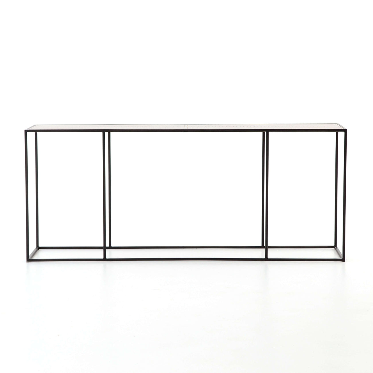 Four Hands, Phillip Console Table