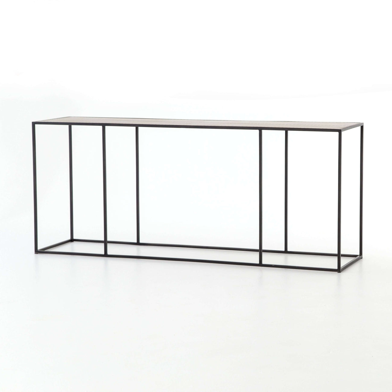 Four Hands, Phillip Console Table