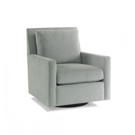 Precedent, Phillip Swivel Chair