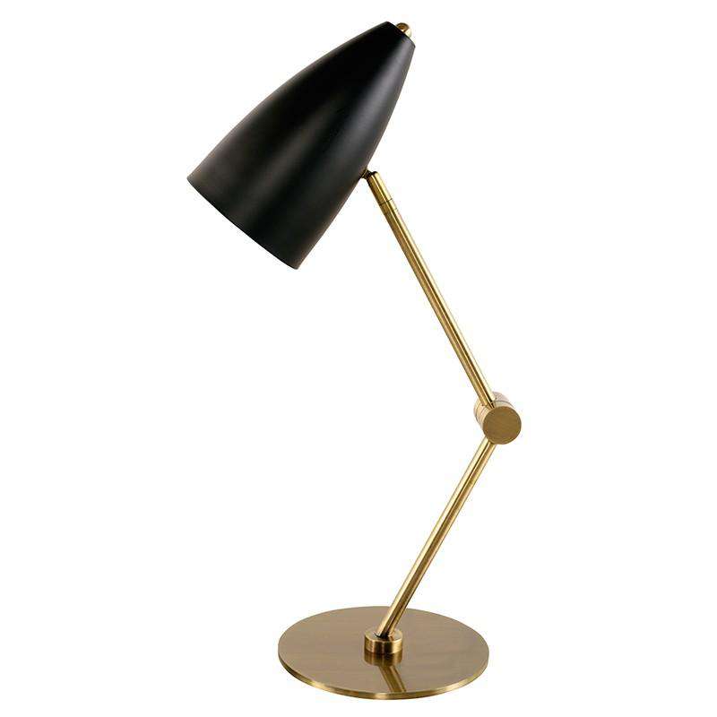 Nuevo, Phillipe Table Lamp