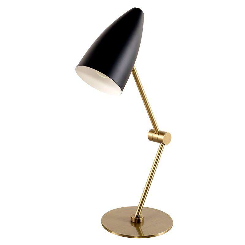 Nuevo, Phillipe Table Lamp