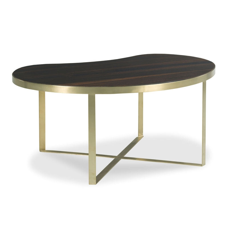 Woodbridge Furniture, Phipps Cocktail Table