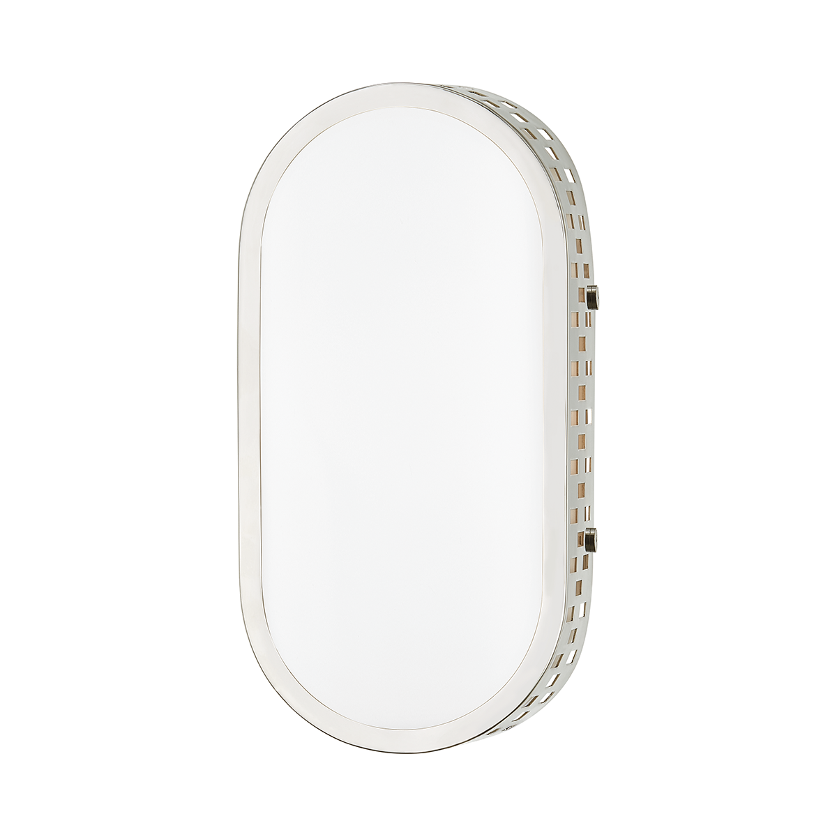 Mitzi, Phoebe 1 Light Wall Sconce