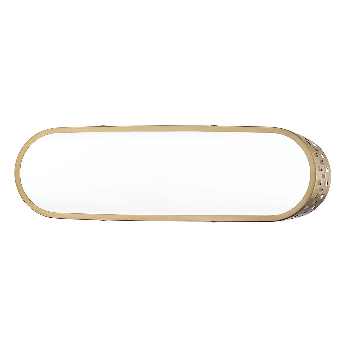 Mitzi, Phoebe 2 Light Wall Sconce