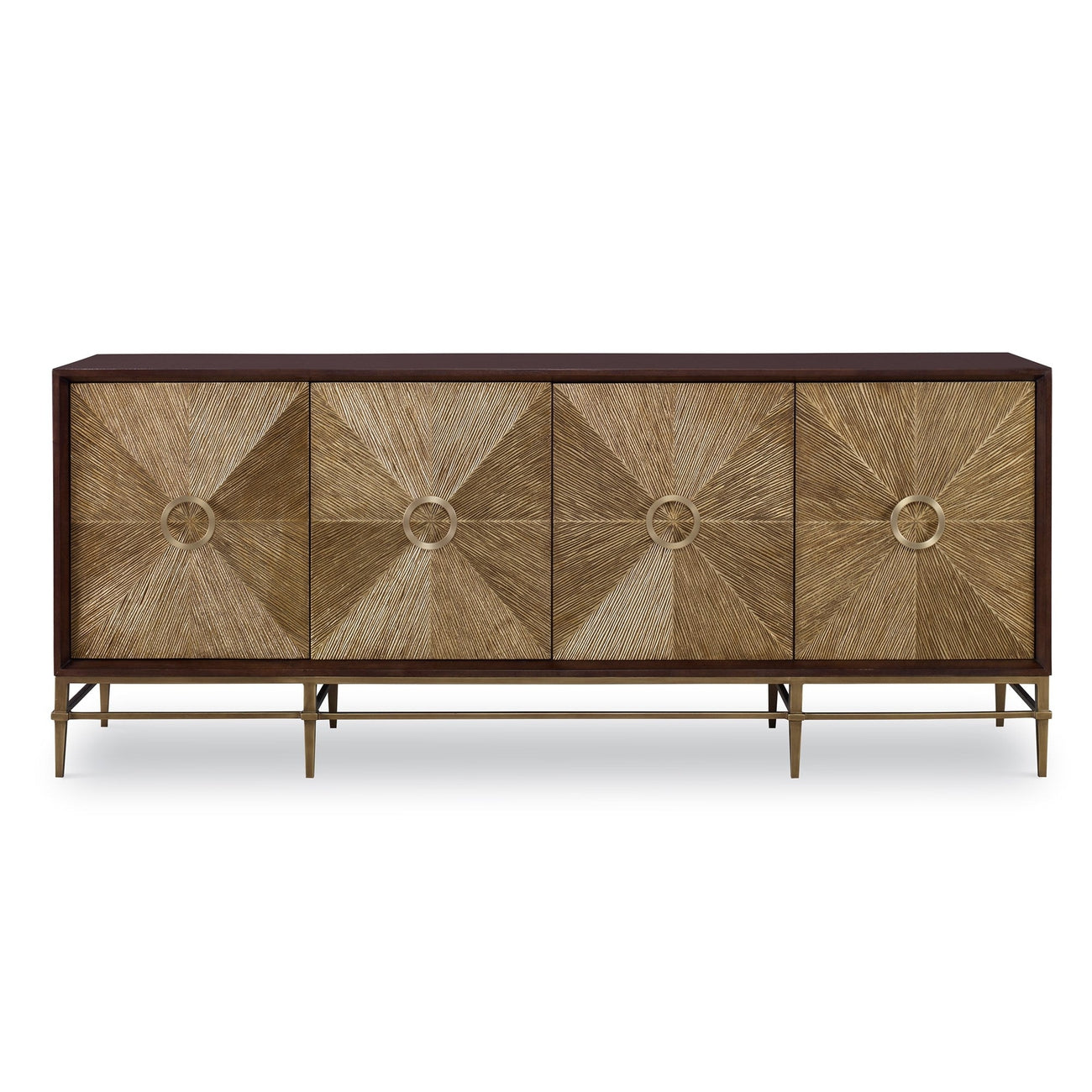 Ambella, Phoenix Credenza