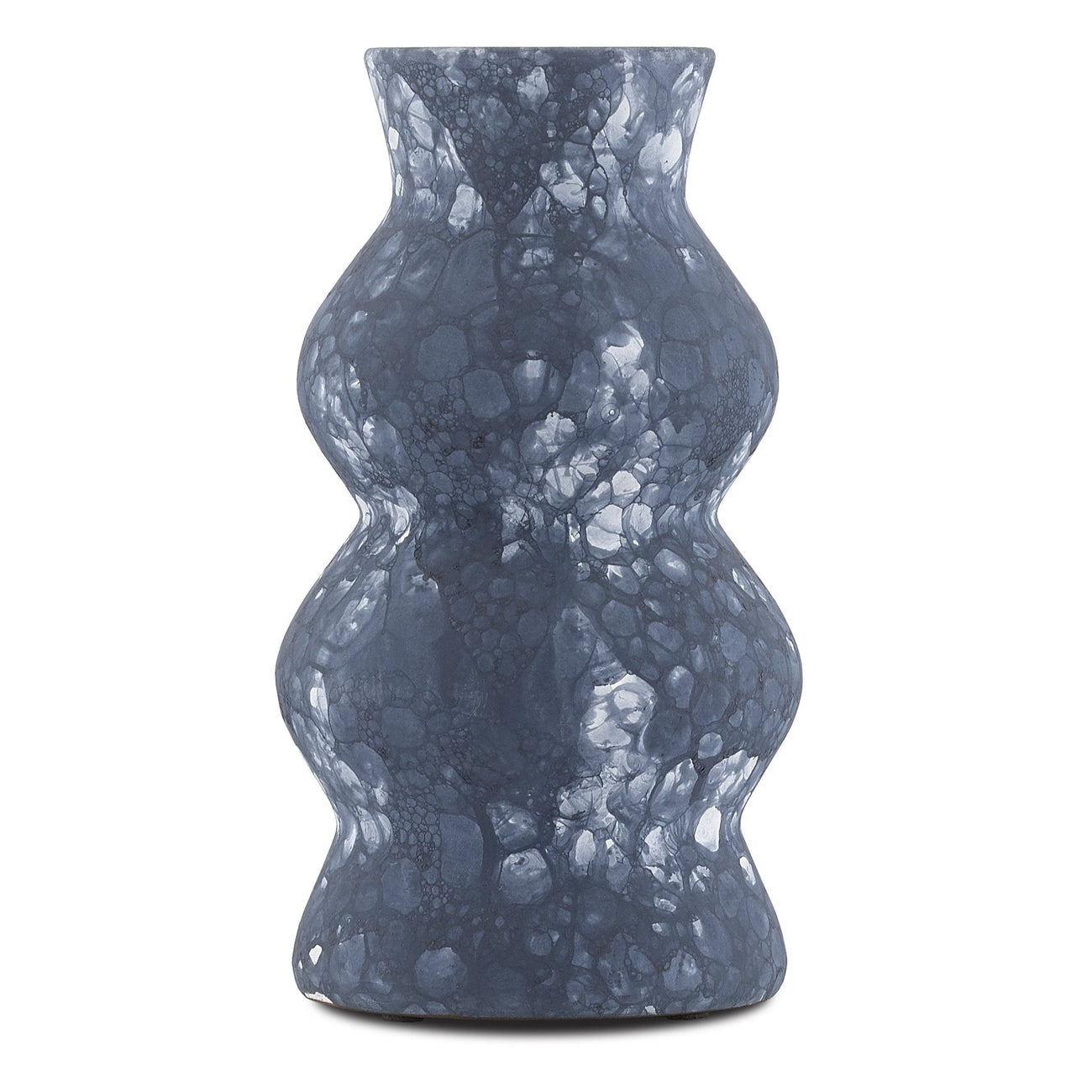 Currey, Phonecian Vase