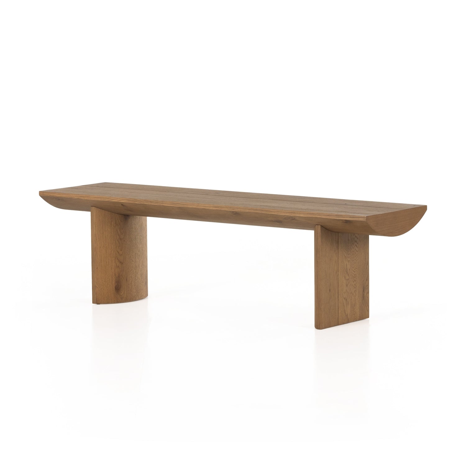 Four Hands, Pickford  Dining Table