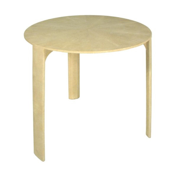 Oggetti, Pico End Table