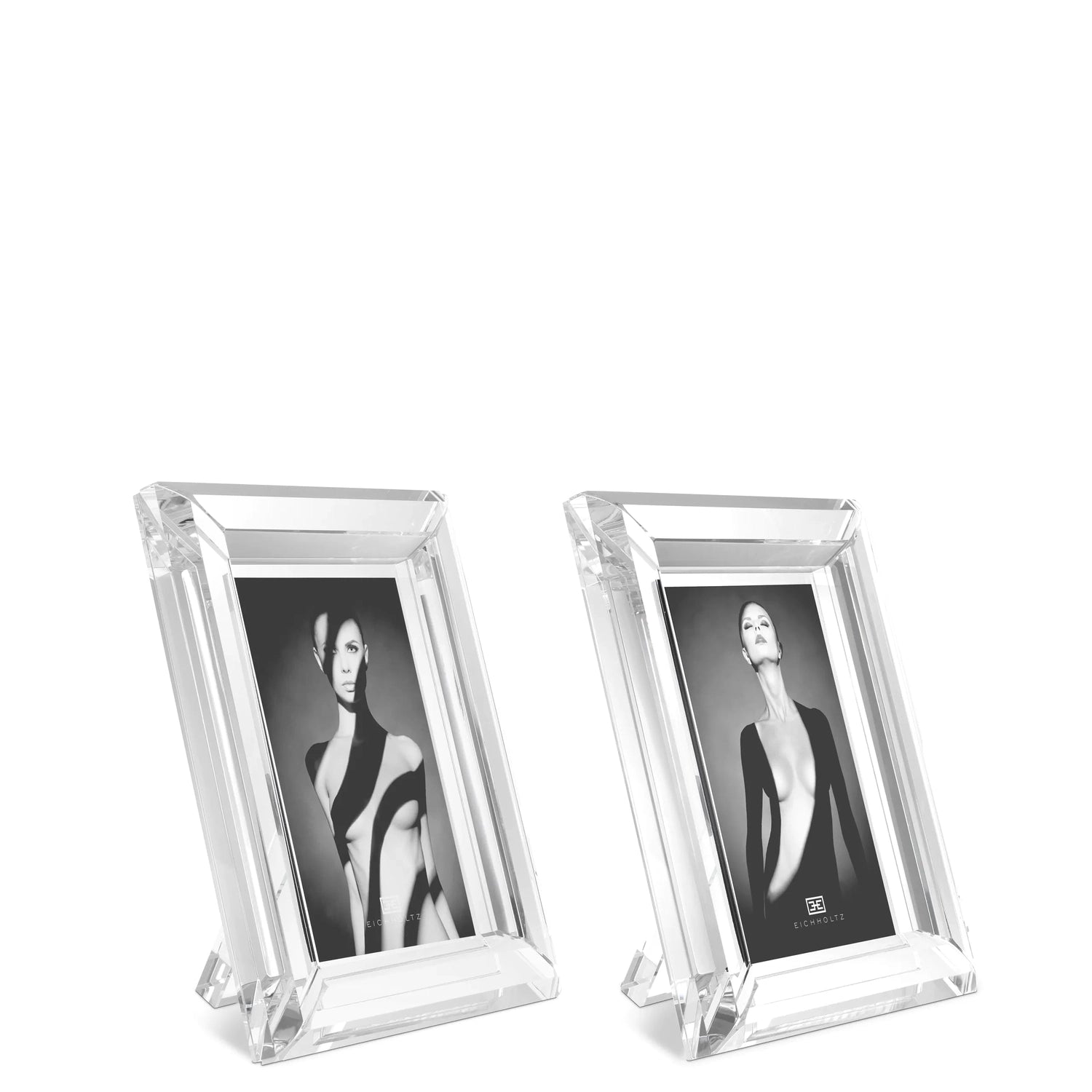 Eichholtz, Picture Frame Theory Set of 2