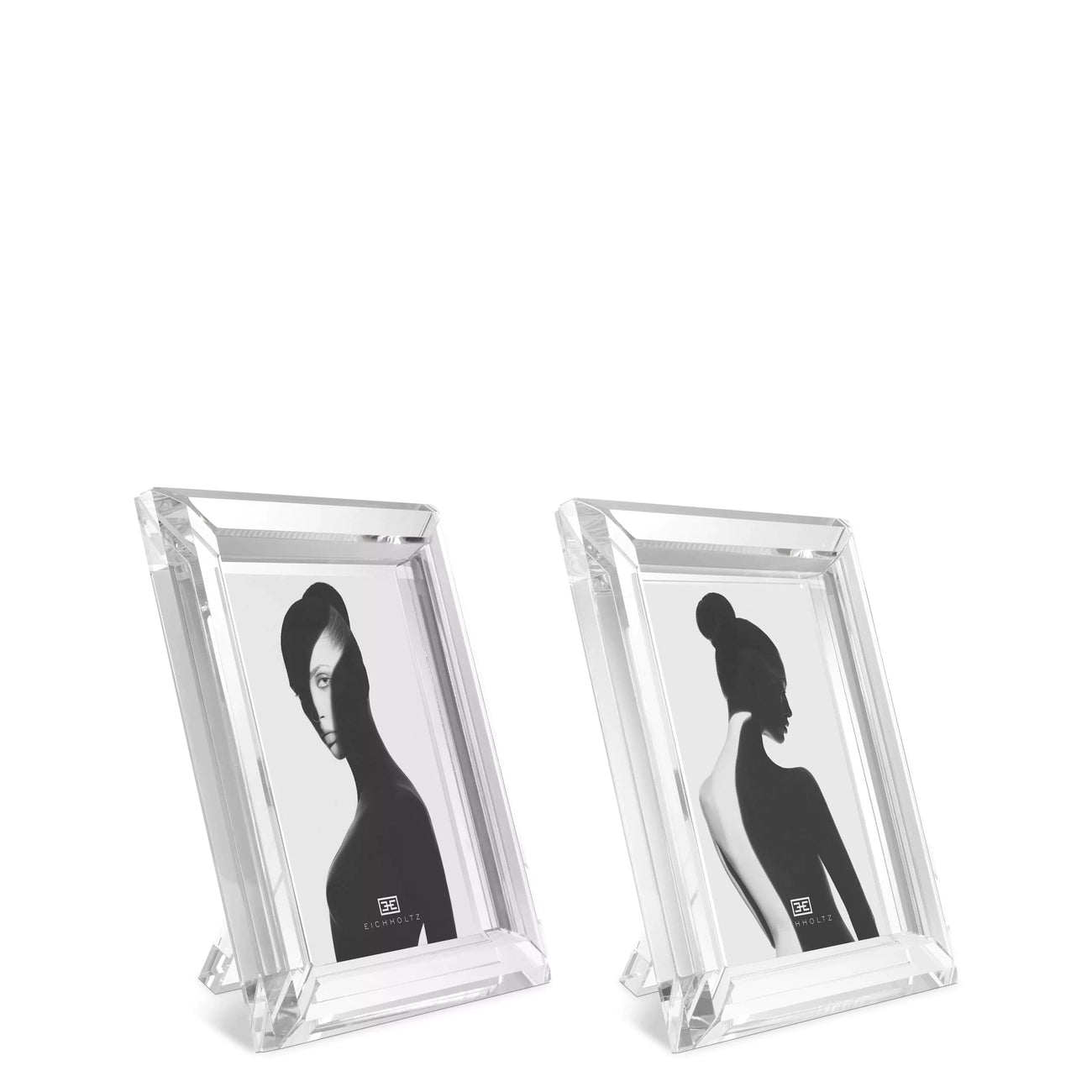 Eichholtz, Picture Frame Theory Set of 2