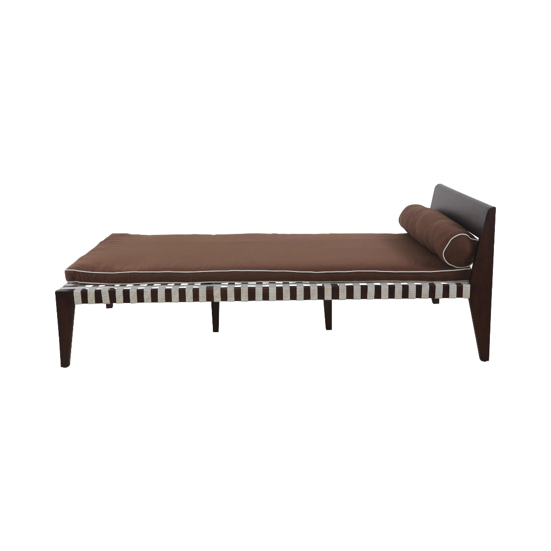 France & Son, Pierre Jeanneret Daybed