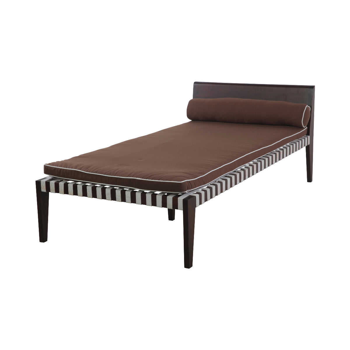 France & Son, Pierre Jeanneret Daybed