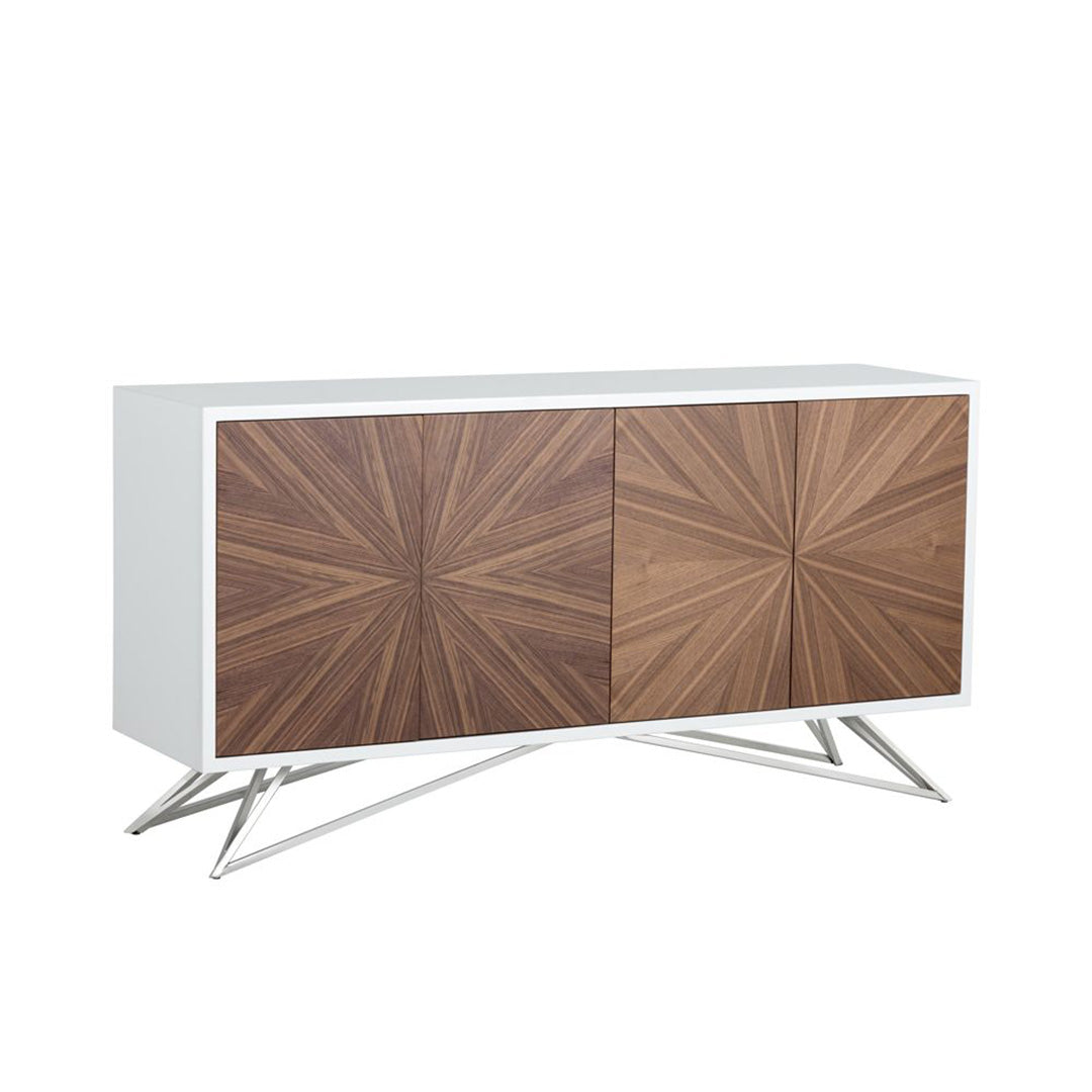 Sunpan, Pike Sideboard