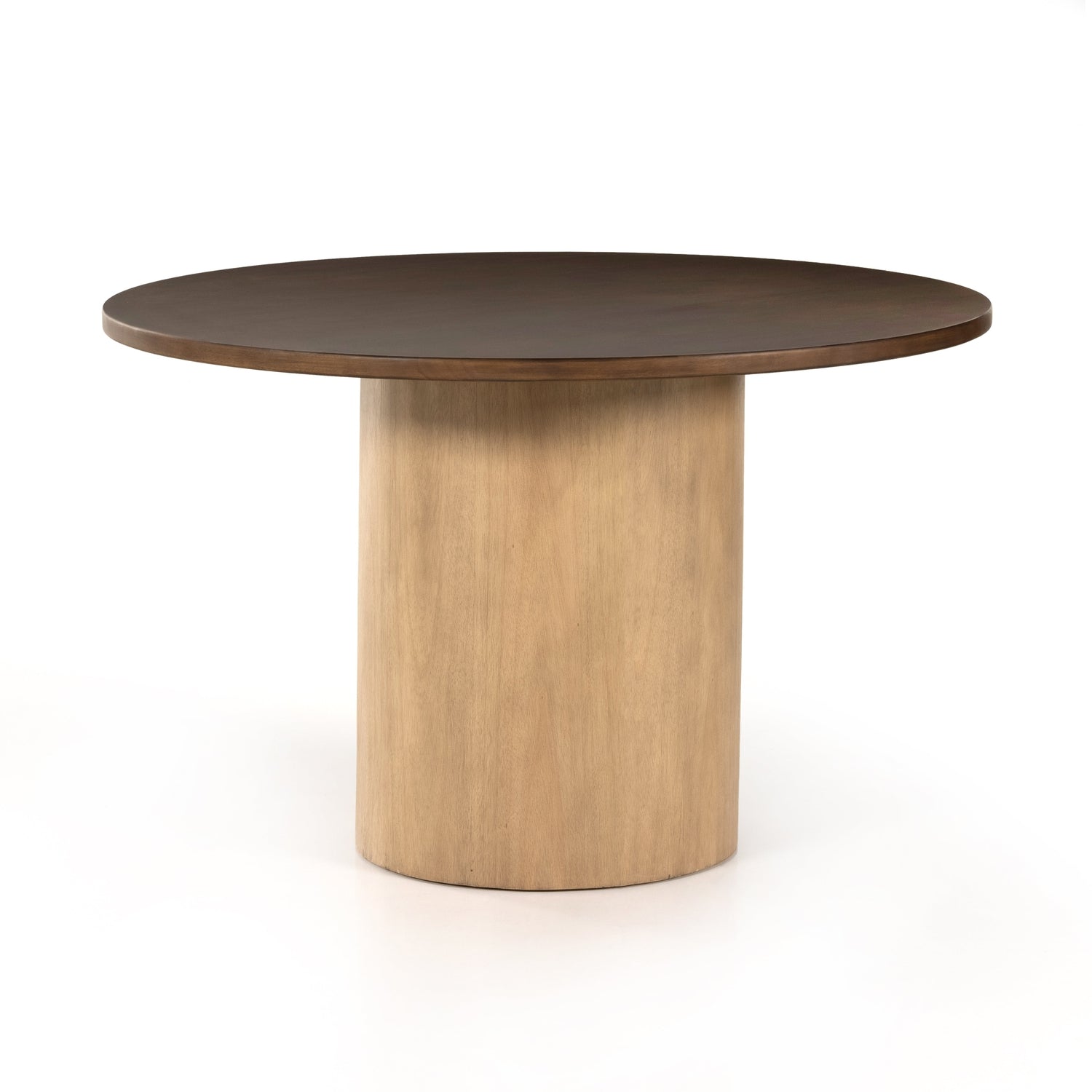 Four Hands, Pilo Dining Table