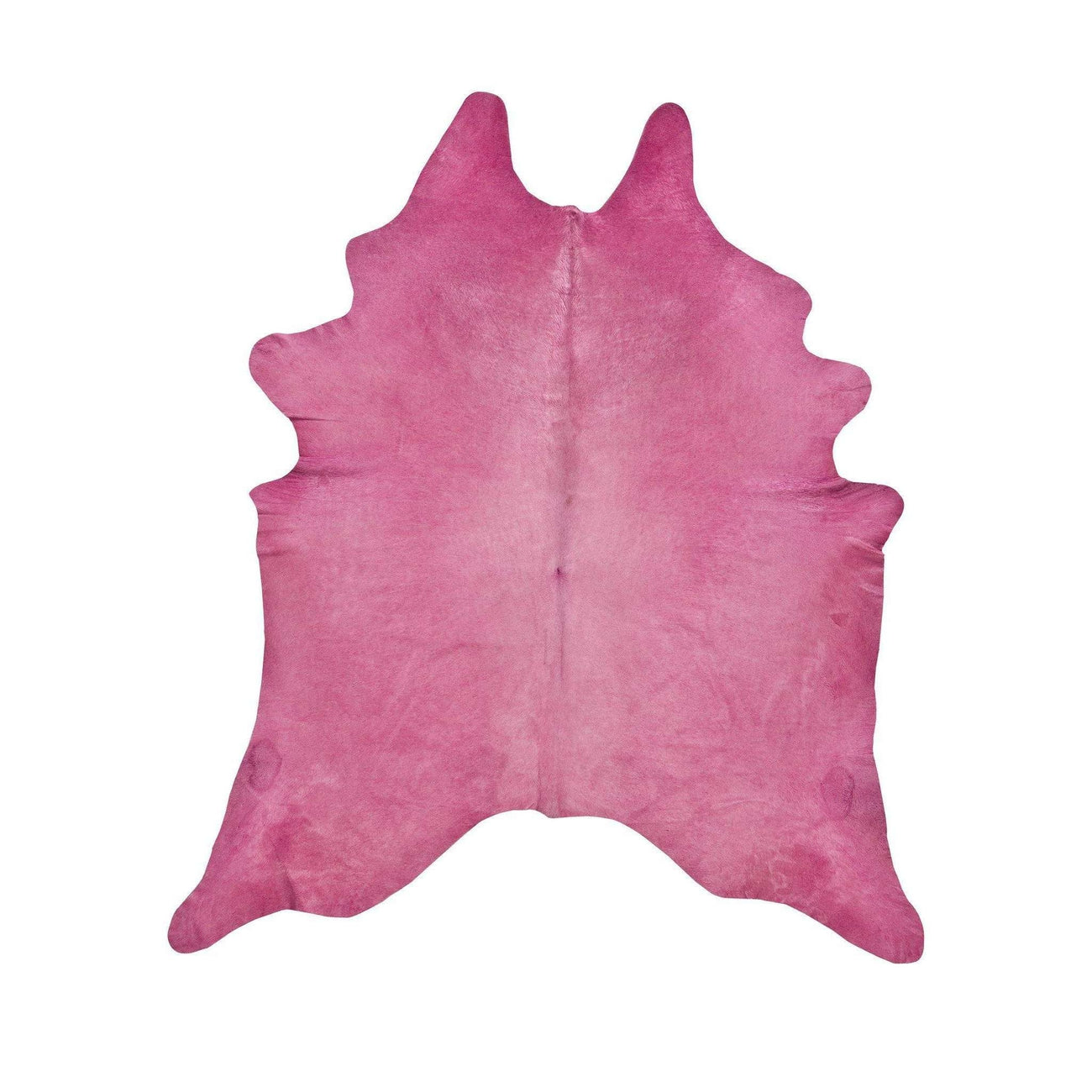 Pergamino, Pink Dyed Cowhide