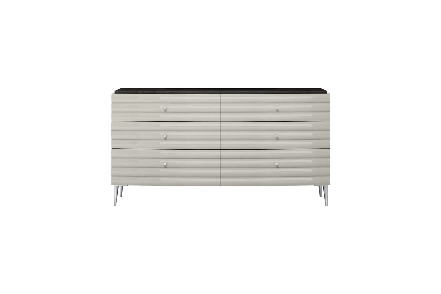 Whiteline Modern Living, Pino Dresser