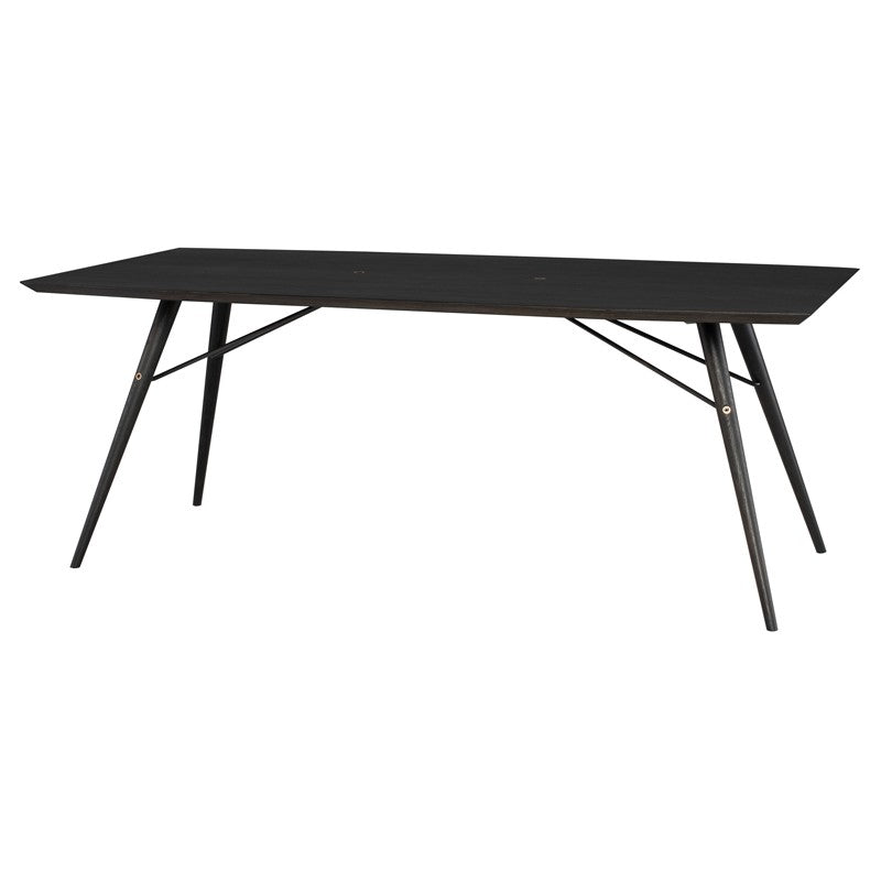 Nuevo, Piper Dining Table