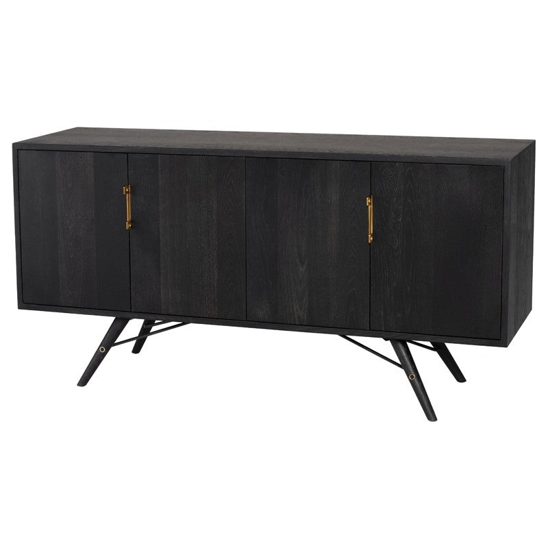 Nuevo, Piper Sideboard