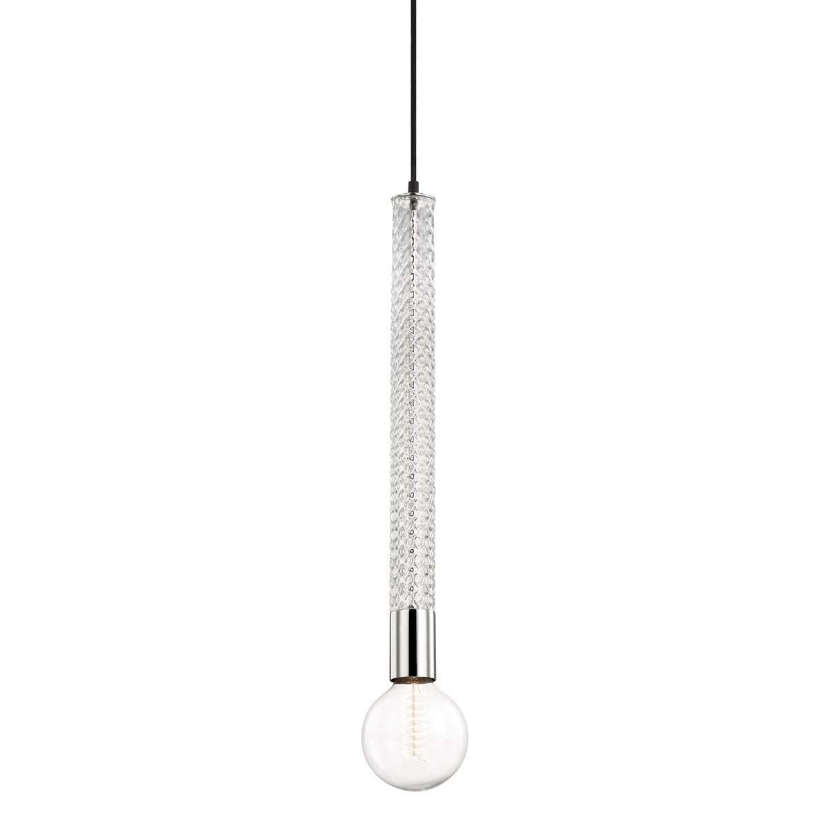 Mitzi, Pippin 1 Light Pendant