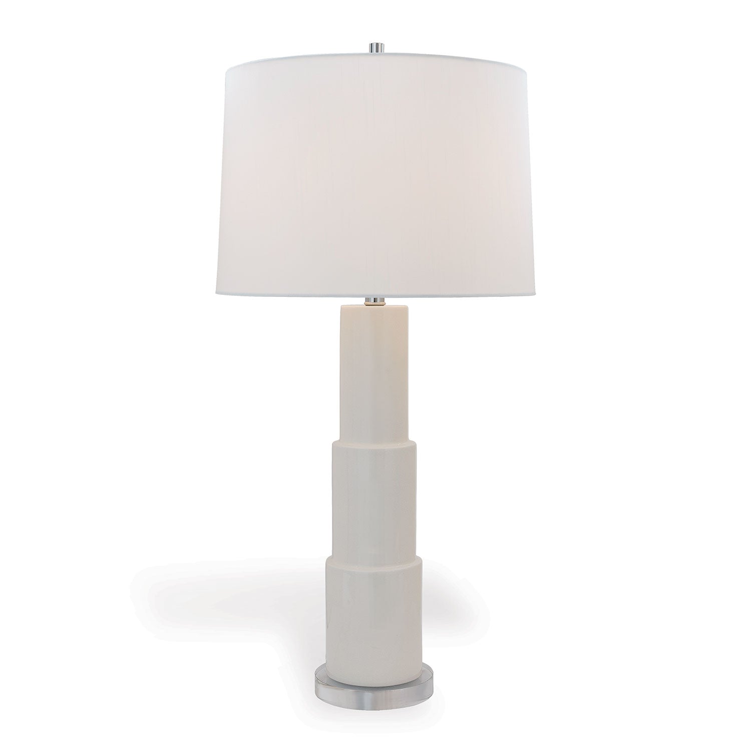 Port 68, Pisa Lamp