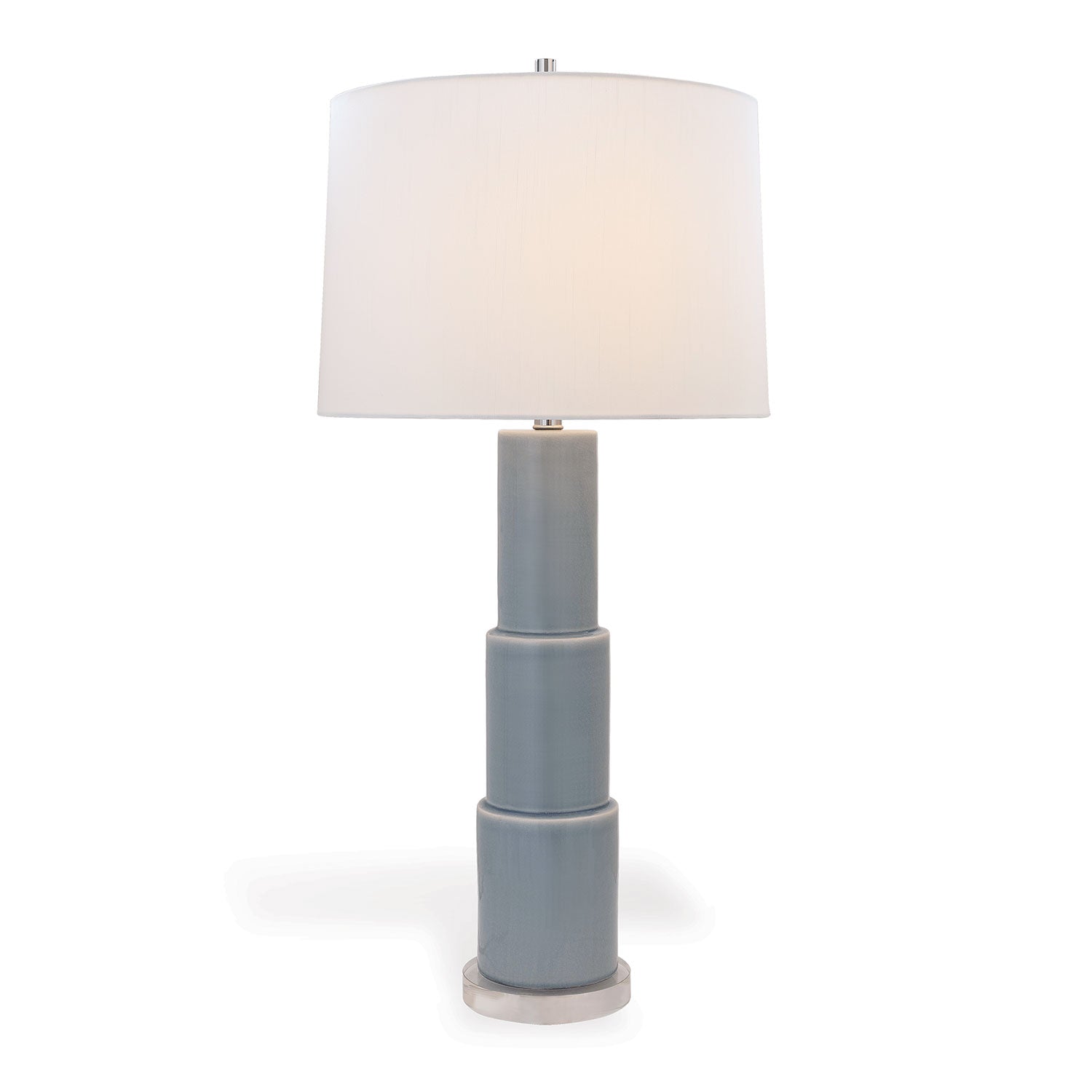 Port 68, Pisa Lamp